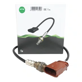 Sonda Lambda Original Ntk Para Vw Gol Parati E Saveiro