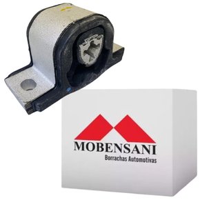 Suporte Coxim Do Motor Mobensani Para Crossfox Fox Gol Polo