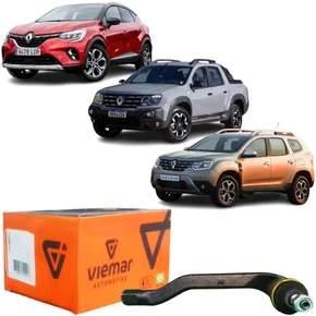 TERMINAL DIRECAO DIREITO