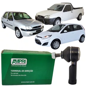 TERMINAL DIRECAO DIREITO