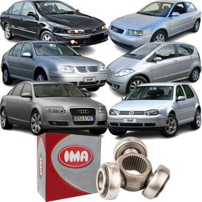 TRIZETA ( 30 DENTE -ELO 39,00 MM )