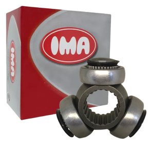 Trizeta Chevrolet Citroen Honda Nissan Peugeot 22 Estrias