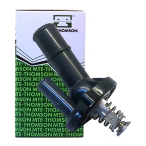 Válvula Termostática Ecosport Fusion Focus 2.0 16v Ecoobost