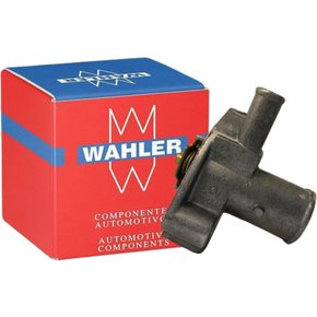 Válvula Termostatica Fiat Elba Fiorino Premio Tipo Uno 1.6