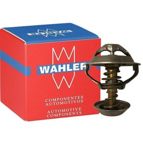 Válvula Termostatica Ford Courier Escort Ecosport Fiesta Ka