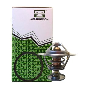 Válvula Termostática Mte-thomson Para Freemont Jeep Compass