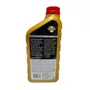 02l Óleo Motor Texaco Api Sl 15w40 Semissintético
