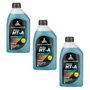 03 Aditivo Radiador Azul Ht-a Pronto Uso Tirreno Asiatico