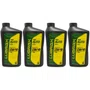 04l Oleo Motor Lubrax Tecno Sl 15w40 Semisintetico