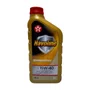 04l Óleo Motor Texaco Api Sl 15w40 Semissintético