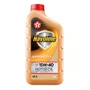 04l Óleo Motor Texaco Api Sl 15w40 Semissintético