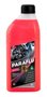 Aditivo Concentrado Rosa Orgânico 1 Litro PARAFLU 10-3001