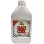 Aditivo Concentrado Para Radiador Bardahl Rad Cool Long Life