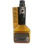 Aditivo Motor Bardahl Power Racing 200ml - Nova Tecnologia