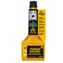Aditivo Motor Bardahl Power Racing 200ml - Nova Tecnologia