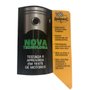 Aditivo Motor Bardahl Power Racing 200ml - Nova Tecnologia
