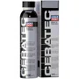 ADITIVO MOTOR - CERA TEC 300ML