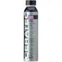 ADITIVO MOTOR - CERA TEC 300ML