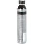 ADITIVO MOTOR - CERA TEC 300ML