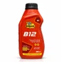 Aditivo Para Óleo De Motor Bardahl B12 500 Ml