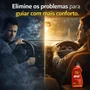 Aditivo Para Óleo De Motor Bardahl B12 500 Ml