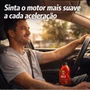 Aditivo Para Óleo De Motor Bardahl B12 500 Ml