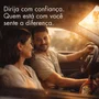 Aditivo Para Óleo De Motor Bardahl B12 500 Ml