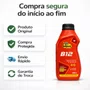 Aditivo Para Óleo De Motor Bardahl B12 500 Ml