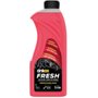 Aditivo Radiador Concentrado Dnk Fresh Rosa 1l