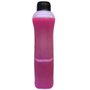 Aditivo Radiador Concentrado Dnk Fresh Rosa 1l