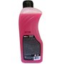 Aditivo Radiador Concentrado Dnk Fresh Rosa 1l