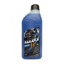 Aditivo Concentrado Azul Híbrido 1 Litro PARAFLU 10-3067