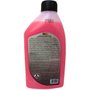 Aditivo Radiador Concentrado Rosa Global Original Tirreno 1l