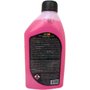 Aditivo Radiador Pronto Uso Rosa Global Original Tirreno 1l