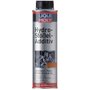 Aditivo Silenciador De Tuchos Hidráulicos 300ml Liqui Moly