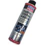 Aditivo Silenciador De Tuchos Hidráulicos 300ml Liqui Moly