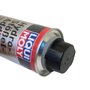 Aditivo Silenciador De Tuchos Hidráulicos 300ml Liqui Moly