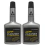Aditivo Tirreno Carbomove Dpf Cleaner - 500ml Kit C/ 2un