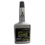 Aditivo Tirreno Carbomove Dpf Cleaner - 500ml Kit C/ 2un