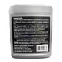 Aditivo Tirreno Carbomove Dpf Cleaner - 500ml Kit C/ 2un