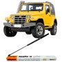 Amortecedor Cofap Capo Do Motor Troller T4 2001 A 2014