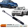 Amortecedor De Tampa Cofap Volkswagen Saveiro G5 G6 09/23