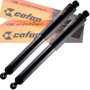 Amortecedor dianteiro e traseiro Cofap Ford Ranger 2.3 1996 a 1997