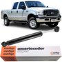 Amortecedor Direção Cofap Ford F-250 3.9 4.2 1998 a 2012