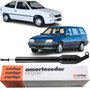 Amortecedor Direção Cofap Chevrolet Kadett Ipanema 1.8 2.0 1989 a 1998