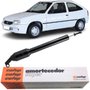 Amortecedor Direção Cofap Chevrolet Kadett Ipanema 1.8 2.0 1989 a 1998