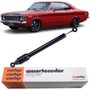 Amortecedor de Direção Cofap Chevrolet Caravan Opala 2.5 4.1 1968 a 1993