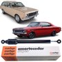 Amortecedor de Direção Cofap Chevrolet Caravan Opala 2.5 4.1 1968 a 1993