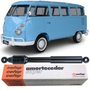Amortecedor Direção Cofap Volkswagen Kombi 1.4 1.6 1957 a 2013