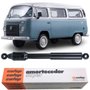 Amortecedor Direção Cofap Volkswagen Kombi 1.4 1.6 1957 a 2013